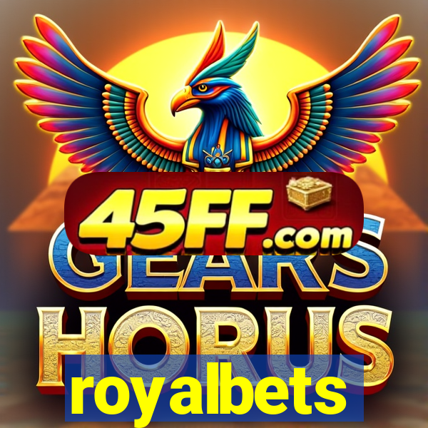 royalbets