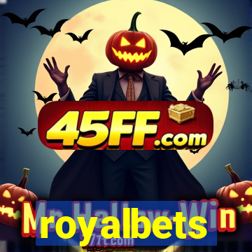 royalbets