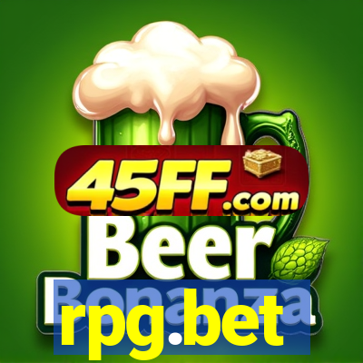 rpg.bet
