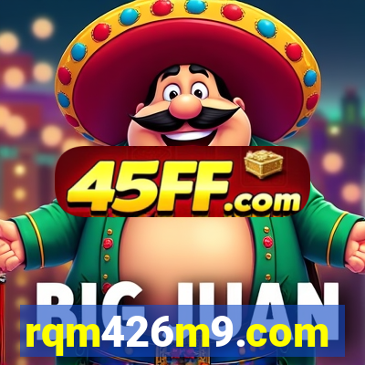 rqm426m9.com