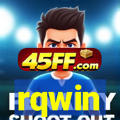 rqwin