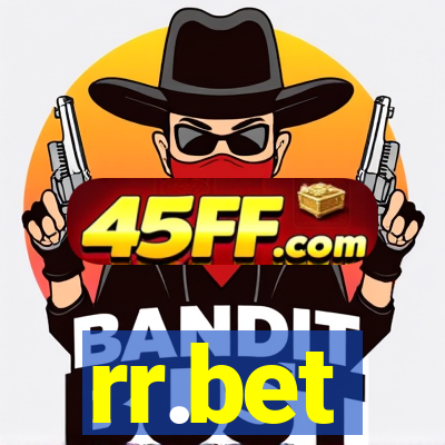 rr.bet