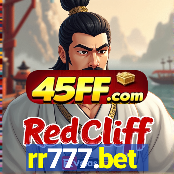 rr777.bet