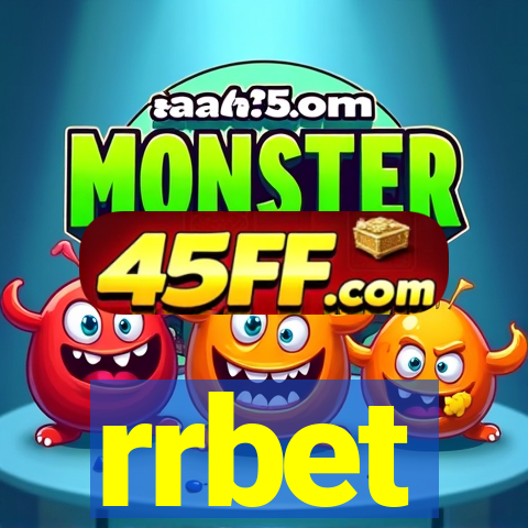 rrbet