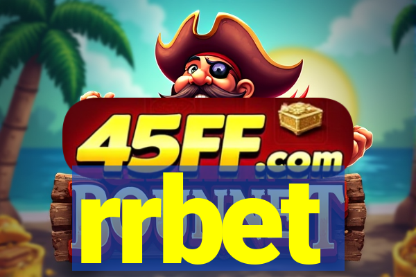 rrbet