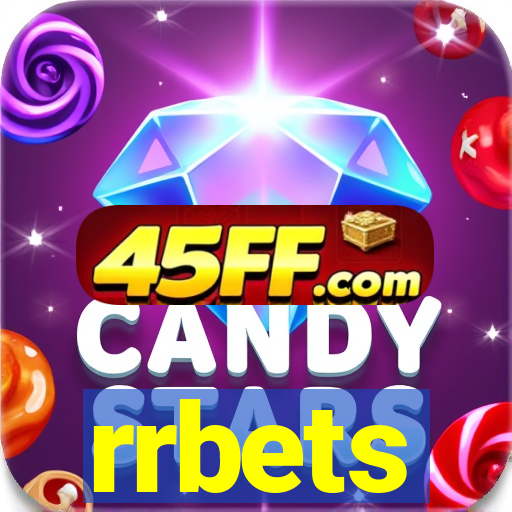 rrbets