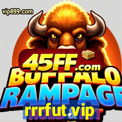 rrrfut.vip