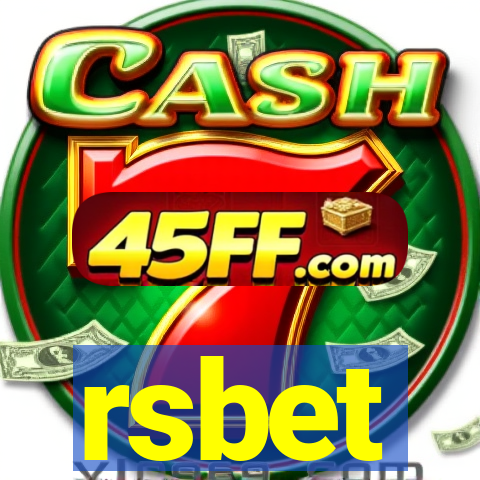 rsbet