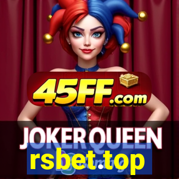 rsbet.top