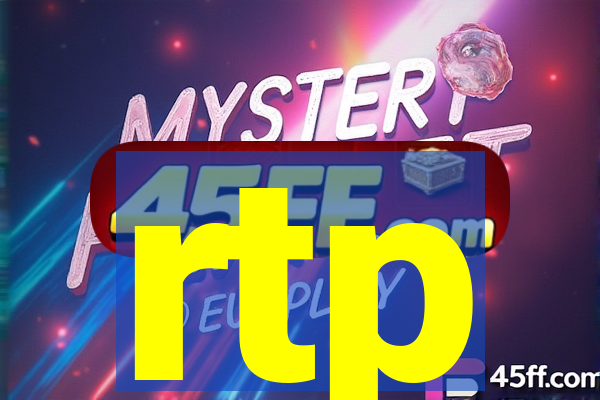 rtp-ck777.bet