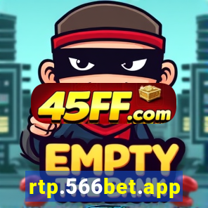 rtp.566bet.app