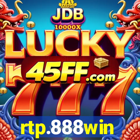 rtp.888win