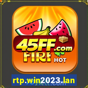 rtp.win2023.land