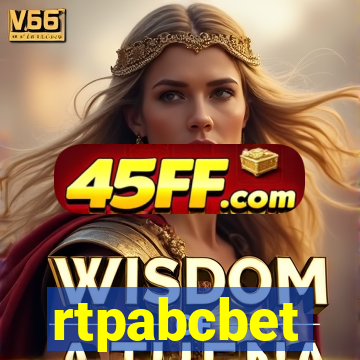rtpabcbet