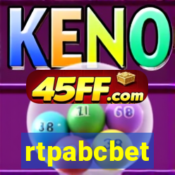 rtpabcbet