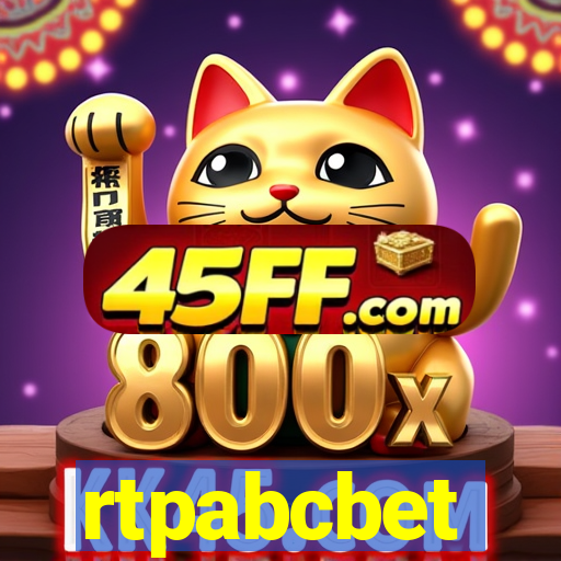 rtpabcbet