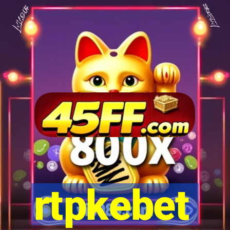 rtpkebet