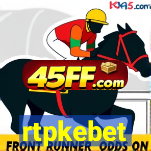 rtpkebet