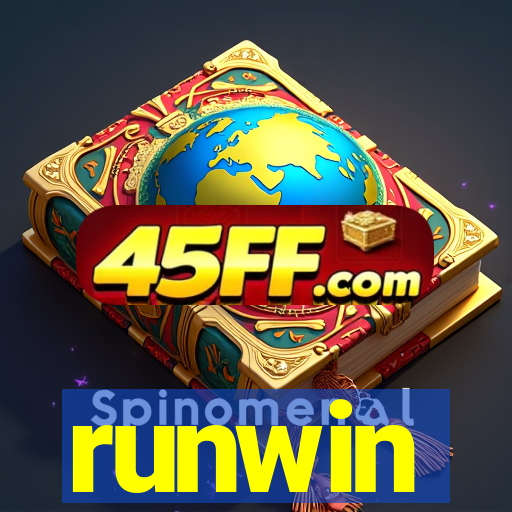 runwin