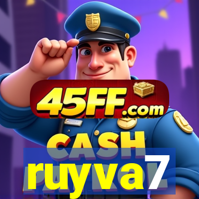 ruyva7