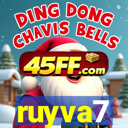 ruyva7