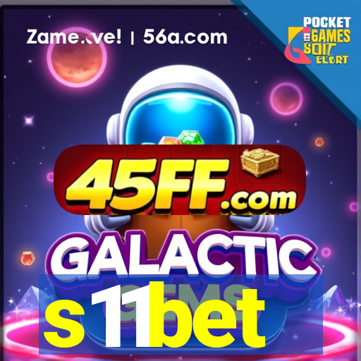 s11bet