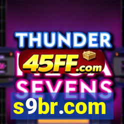 s9br.com