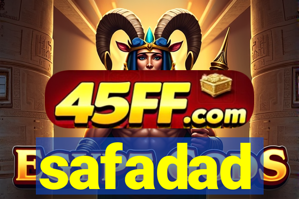 safadad