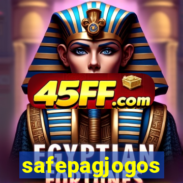 safepagjogos