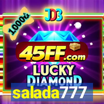 salada777