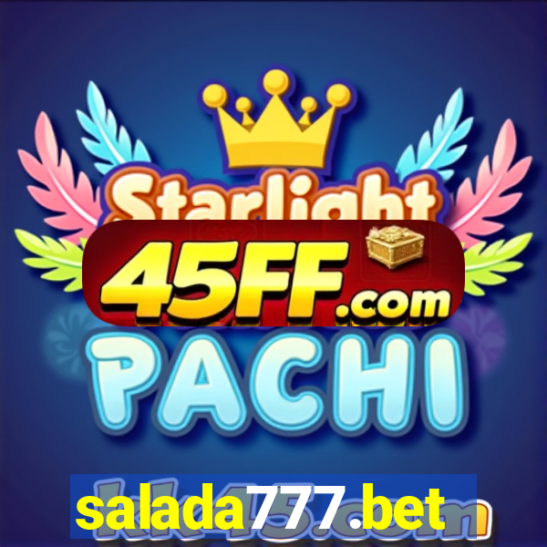 salada777.bet