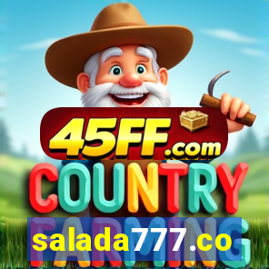 salada777.co