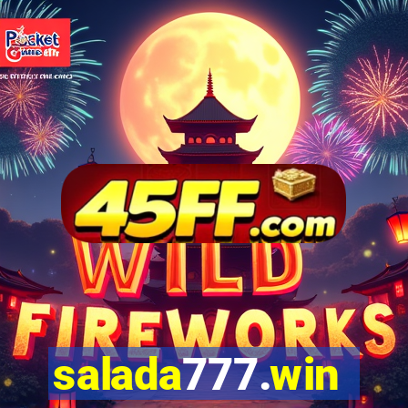 salada777.win