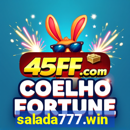 salada777.win