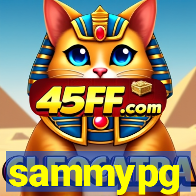 sammypg