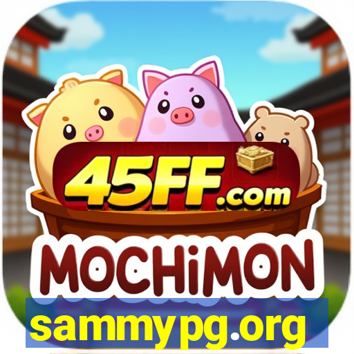 sammypg.org