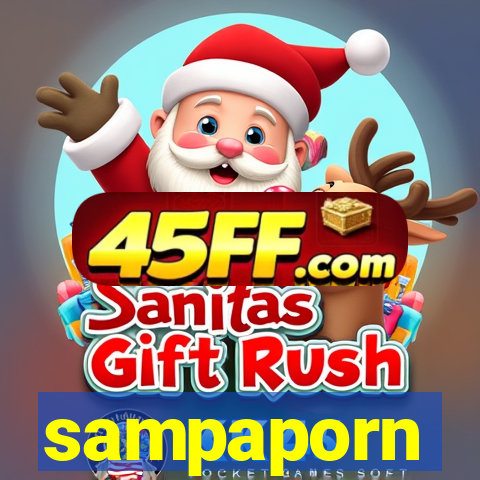 sampaporn