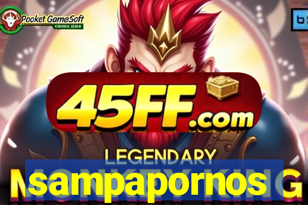 sampapornos