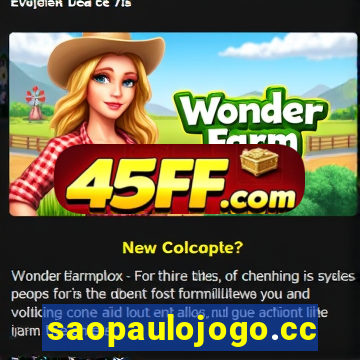 saopaulojogo.cc