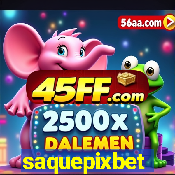 saquepixbet