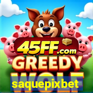 saquepixbet