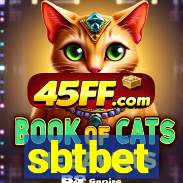 sbtbet