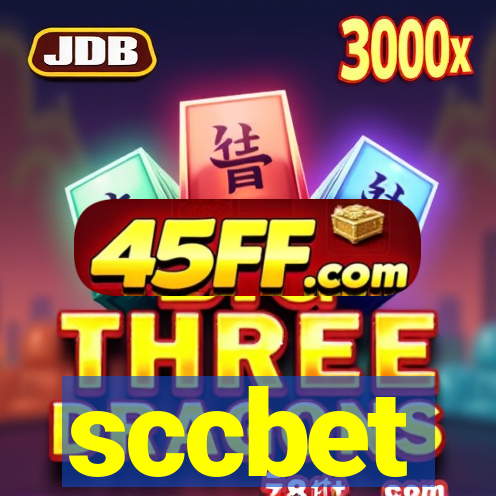 sccbet