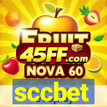 sccbet