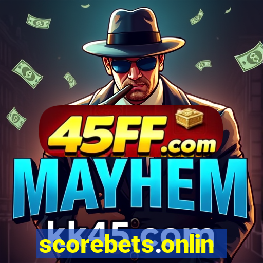 scorebets.online