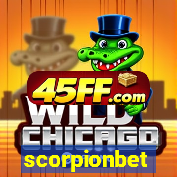 scorpionbet