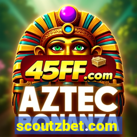 scoutzbet.com