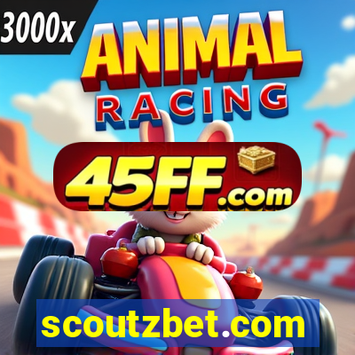 scoutzbet.com