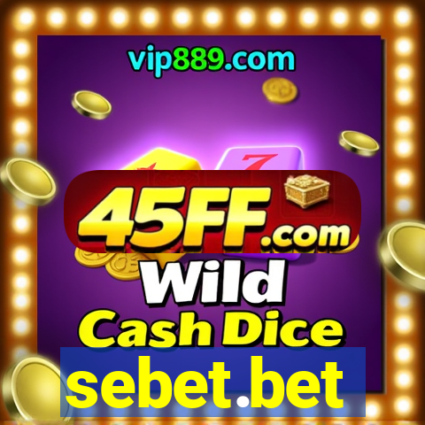 sebet.bet