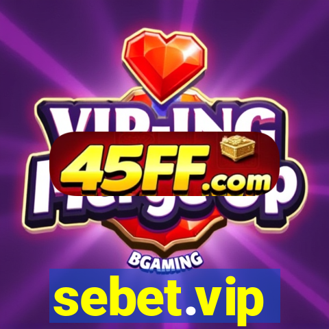 sebet.vip